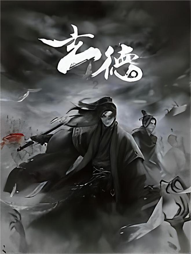 “三真”服务让民营企业的路途越走越宽