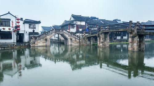 天国拯救