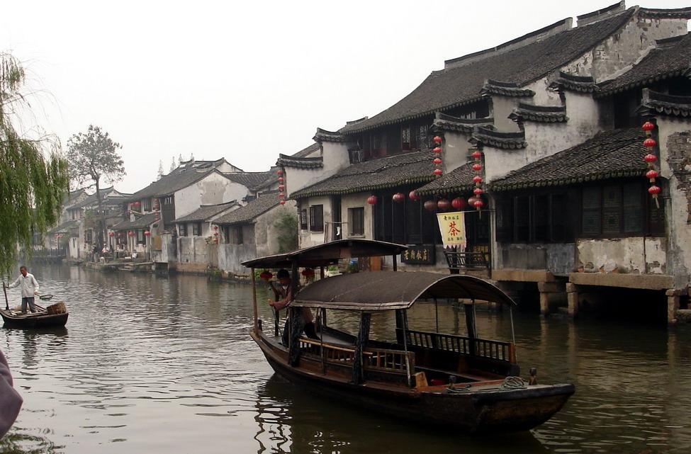依依股份:近期纸浆价格走势相对平稳