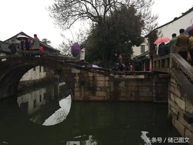 【初中物理】初中物理时期常错的各种题目集锦