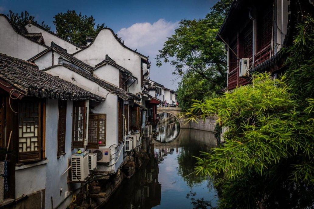 透过春运，看见更美好的时代
