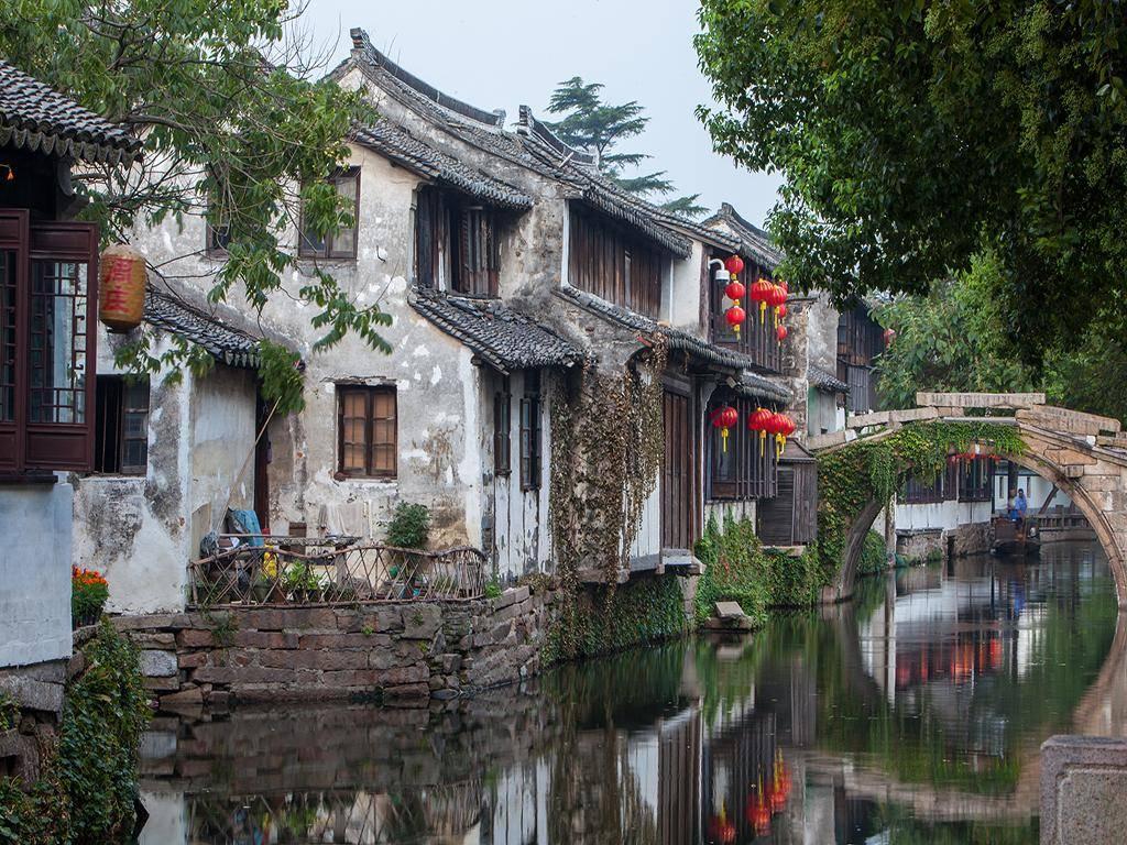 僵尸屠戮