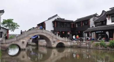 救援大胡子斗士