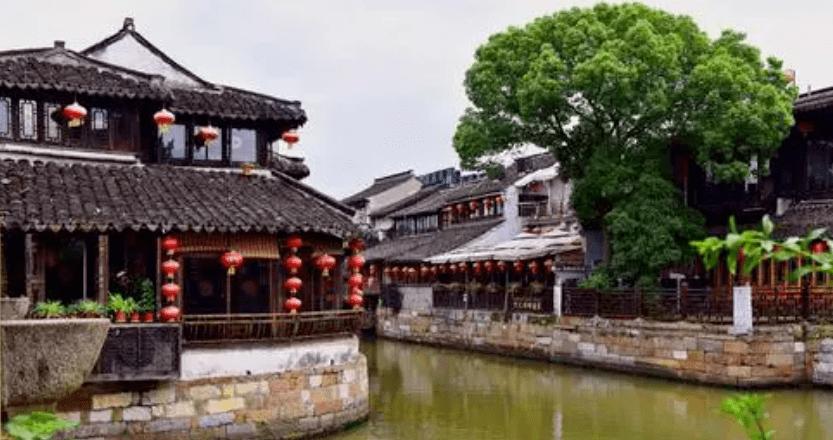 中世纪财宝对对碰