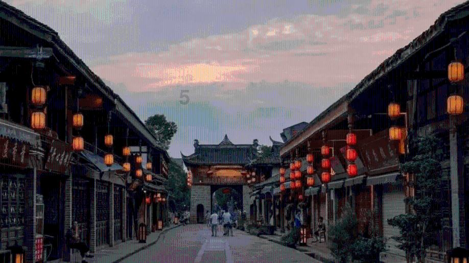 春联有哪几种？