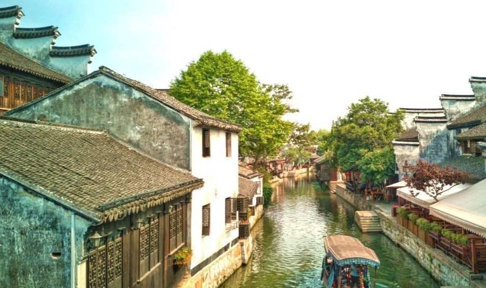 美妙的夏天