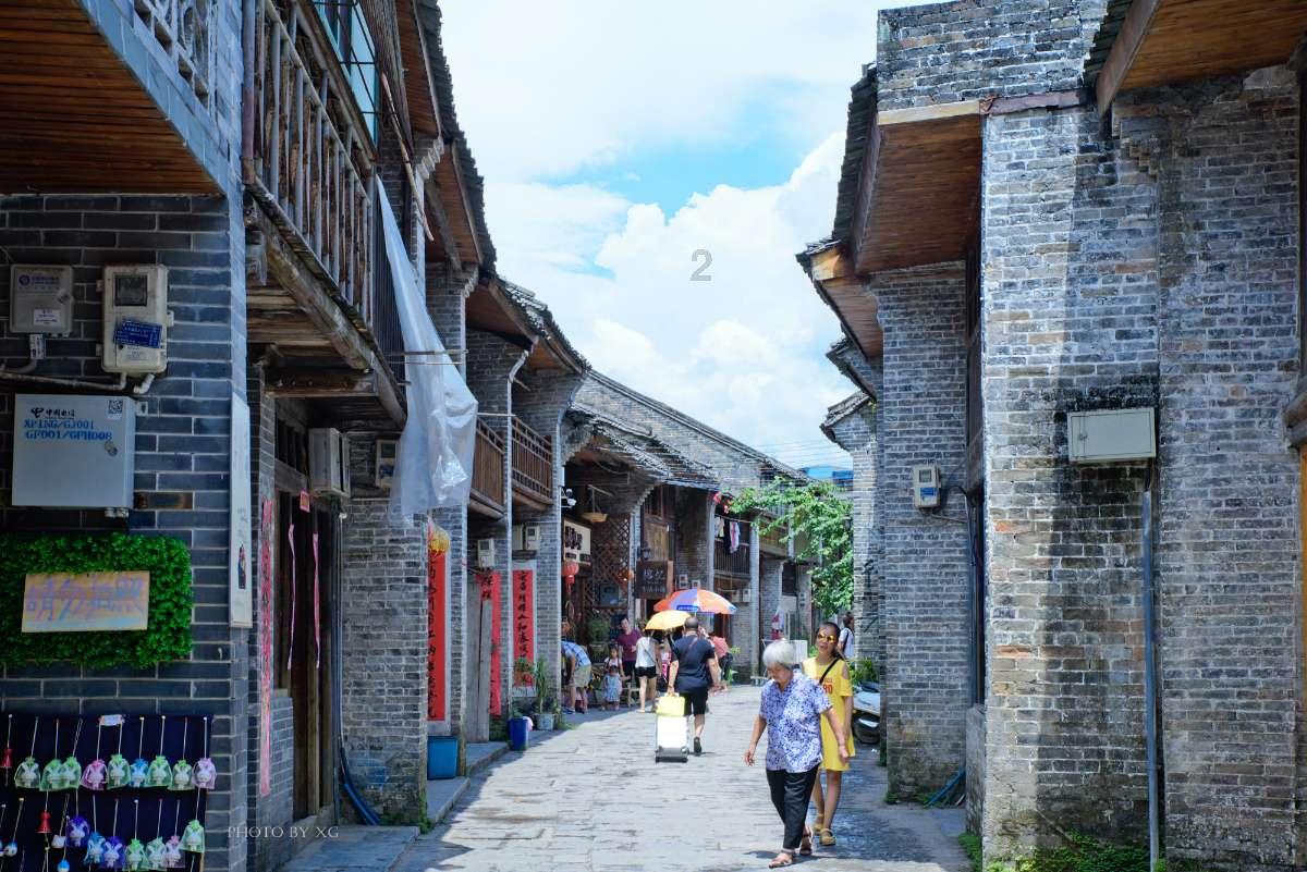米乐米可森林大冒险