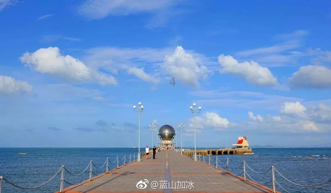 救援卡通熊仔
