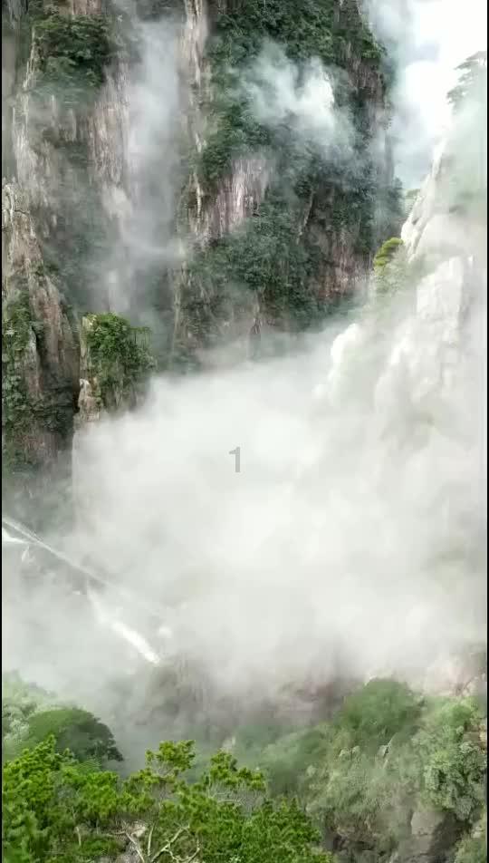 家乡的麻烦